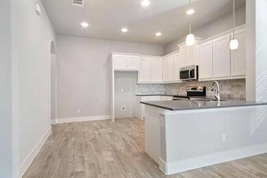 808 Aberdeen Crossing, Wylie, TX 75098 - photo 5