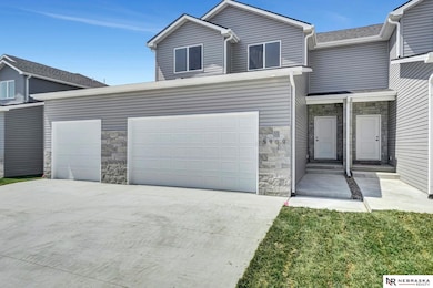 5909 S 94th St, Lincoln, NE 68526 - photo 6