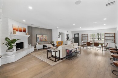 1016 Martin St, Houston, TX 77018 - photo 6