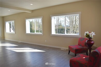 19420 26th Ave NW, Stanwood, WA 98292 - photo 3