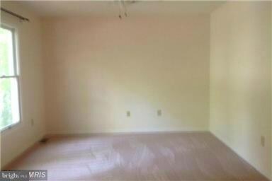 502 Birdie Rd, Locust Grove, VA 22508 - photo 2