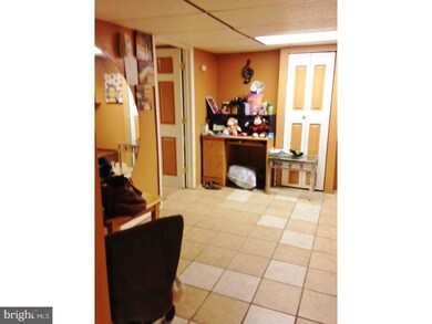 2240 Gross Ave, Pennsauken, NJ 08110 - photo 7