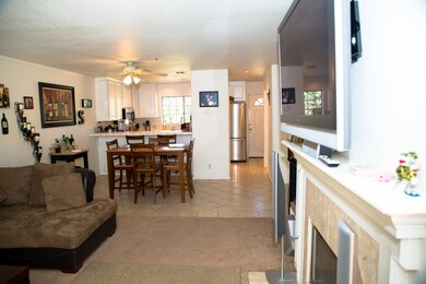 4240 Carpinteria Ave. #2 (5 of 43)