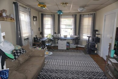 278 High St unit 282, Lawrence, MA 01841 - photo 2