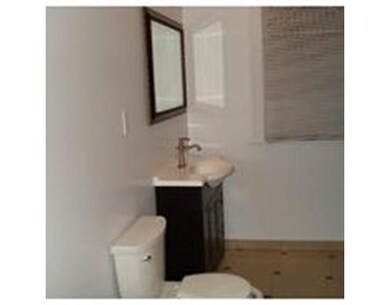 16 Winslow Rd unit 1, Brookline, MA 02446 - photo 5