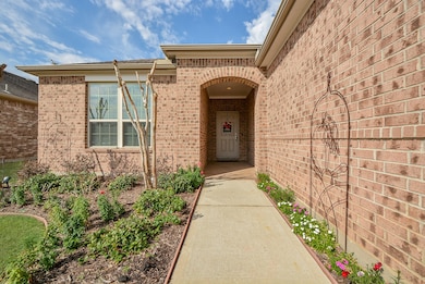 406 Bluestem Cove, Richmond, TX 77469 - photo 2