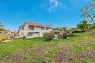 16502 Amber Tree Ln, Hacienda Heights, CA 91745 - photo 2