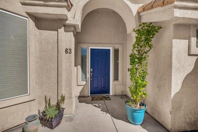 199 W 2025 S unit 63, St. George, UT 84770 - photo 2
