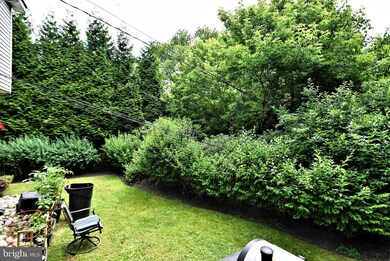 4002 Crescent Ave, Lafayette Hill, PA 19444 - photo 6