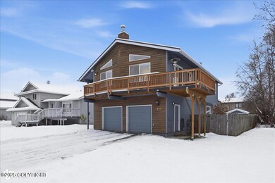 1340 Gram Cir, Anchorage, AK 99518 - photo 3