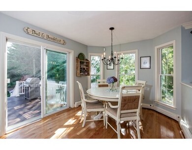 38 Fairview Ln, Plymouth, MA 02360 - photo 7