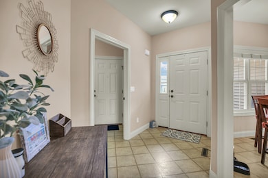 1504 Stonebluff Ct, Champaign, IL 61822 - photo 7