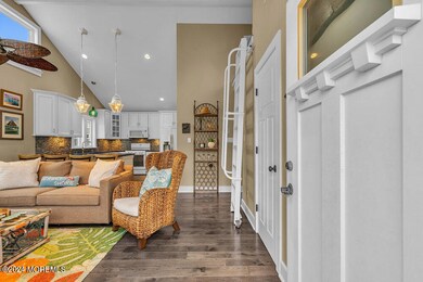 112 W Pelican Way, Lavallette, NJ 08735 - photo 6