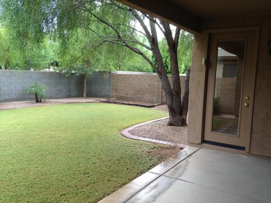 2611 E Binner Dr, Chandler, AZ 85225 - photo 6