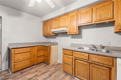 1102 N St, Barling, AR 72923 - photo 5