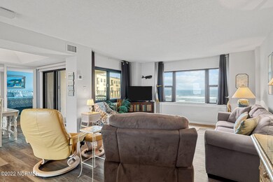 Direct Ocean View