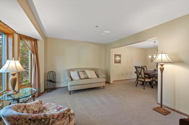 11308 Trillium Ln N, Champlin, MN 55316 - photo 5