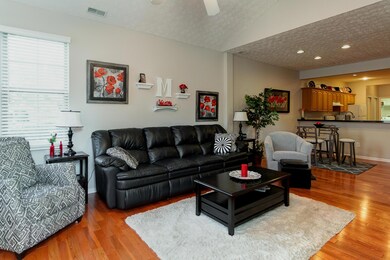 4173 Windsor Bridge Pl-12