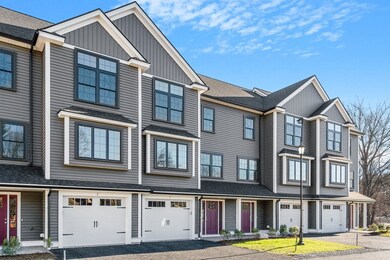 168 Lowell St unit 13, Wilmington, MA 01887 - photo 2