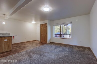1355 N Winding Brook Loop unit 7, Palmer, AK 99645 - photo 6