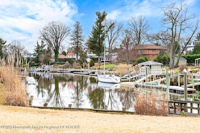 181 Rumson Rd, Rumson, NJ 07760 - photo 5