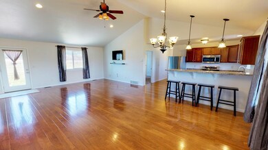 159 Columbia Range Dr, Columbia Falls, MT 59912 - photo 7