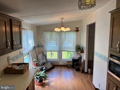 10 Hammock Trail, Middle River, MD 21220 - photo 6