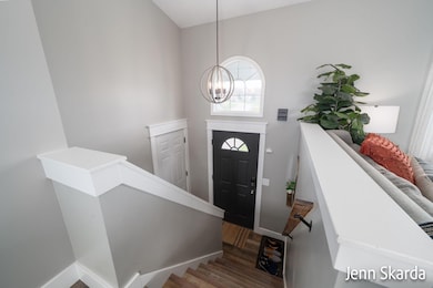 6-web-or-mls-2378-winston-view-dr