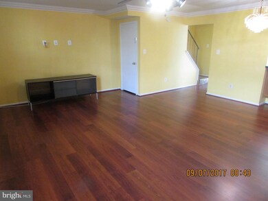 7409 Courtland Cir, Manassas, VA 20111 - photo 6