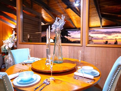 280 Alui'I Dr, Makawao, HI 96768 - photo 7