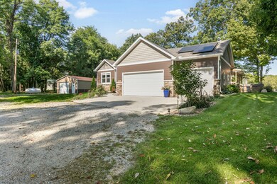 2-web-or-mls-001 (2)