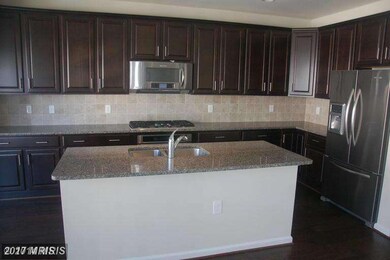 20584 Geddes Terrace, Ashburn, VA 20147 - photo 7