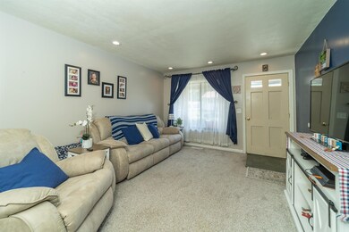 2425 Tam o Shanter Rd, Kokomo, IN 46902 - photo 3