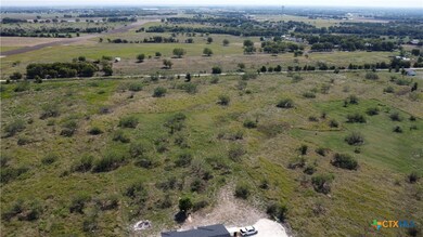 tbd Neal Rd, Troy, TX 76579 - photo 7