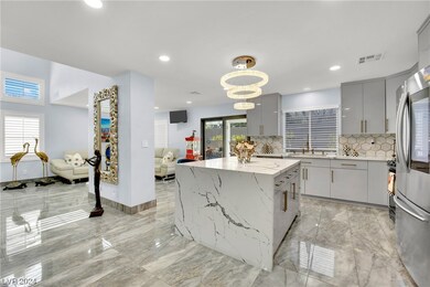 3351 Robin Nest Ct, Las Vegas, NV 89117 - photo 7