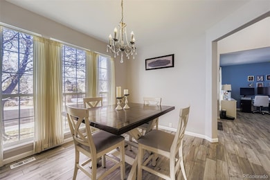 11668 Xavier Way, Westminster, CO 80031 - photo 3