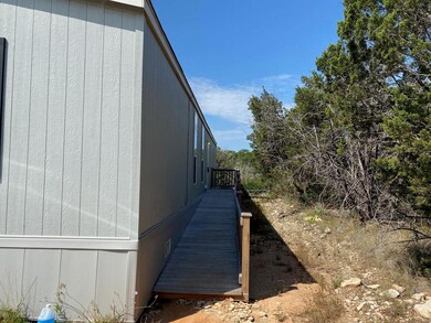 1108 Ridgeview Cir, Granbury, TX 76048 - photo 2