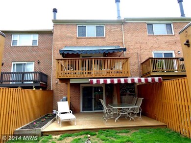 6 Killadoon Ct, Lutherville Timonium, MD 21093 - photo 5