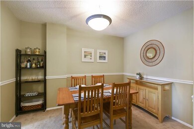 The Brittany unit 309, Arlington, VA 22204 - photo 7