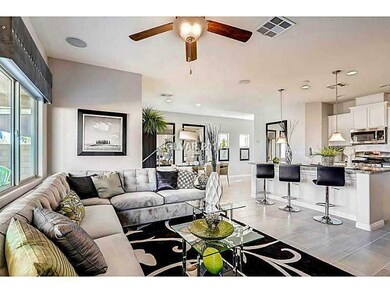 Property Photo. Great Room