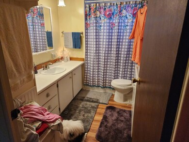 19605 River Rd unit 122, Gladstone, OR 97027 - photo 4