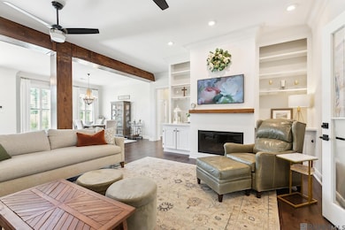 13415 Highland Rd, Baton Rouge, LA 70810 - photo 5