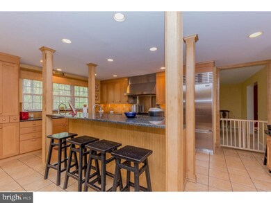 1721 Bluestem Ave, Williamstown, NJ 08094 - photo 4