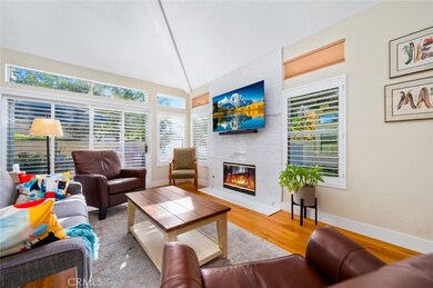 28810 Paseo Campana, Mission Viejo, CA 92692 - photo 6