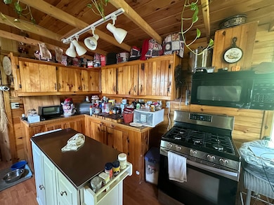 32 S Nagle Ln, Weston, ME 04424 - photo 3