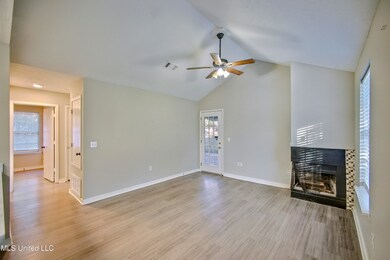 Great room-1-view