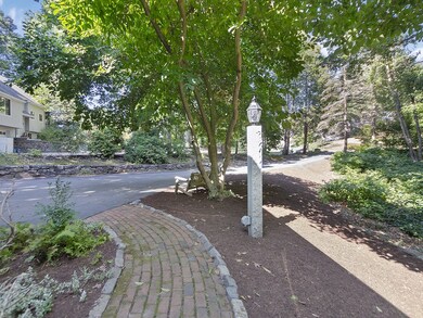 77 Hill St, Concord, MA 01742 - photo 3