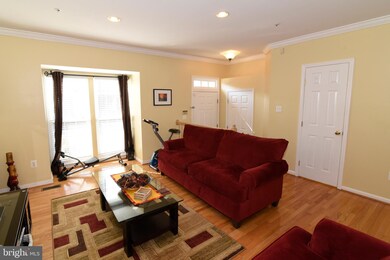 13109 Deer Path Ln, Germantown, MD 20874 - photo 5