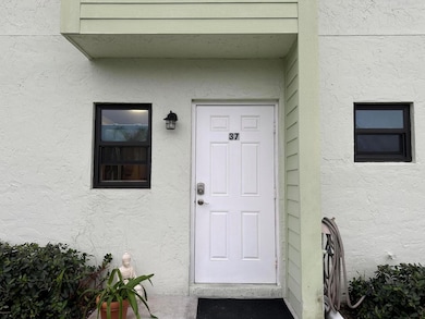 9417 S Ocean Dr unit 37, Jensen Beach, FL 34957 - photo 3