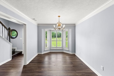 408 S Clear Creek Dr, Friendswood, TX 77546 - photo 6